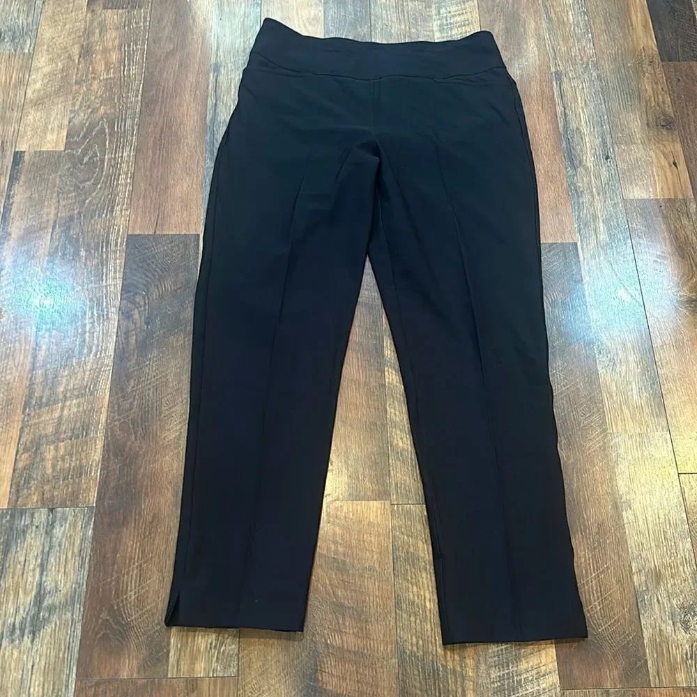 Tail pants 12 (400)
